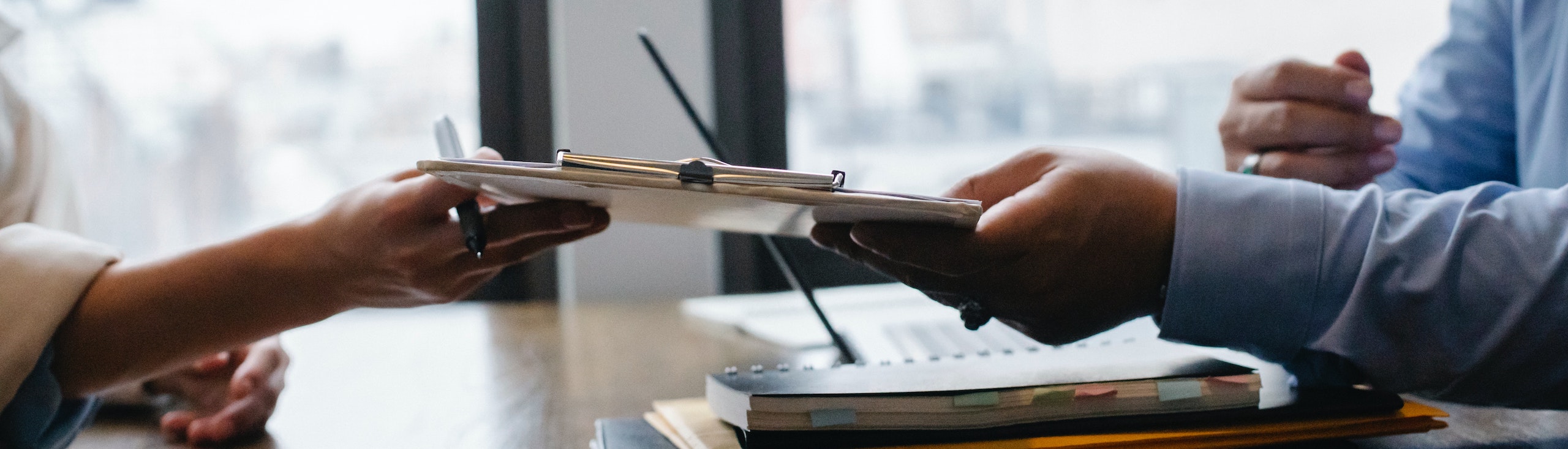 You are currently viewing The UAE’s Wage Protection System (WPS) Explained