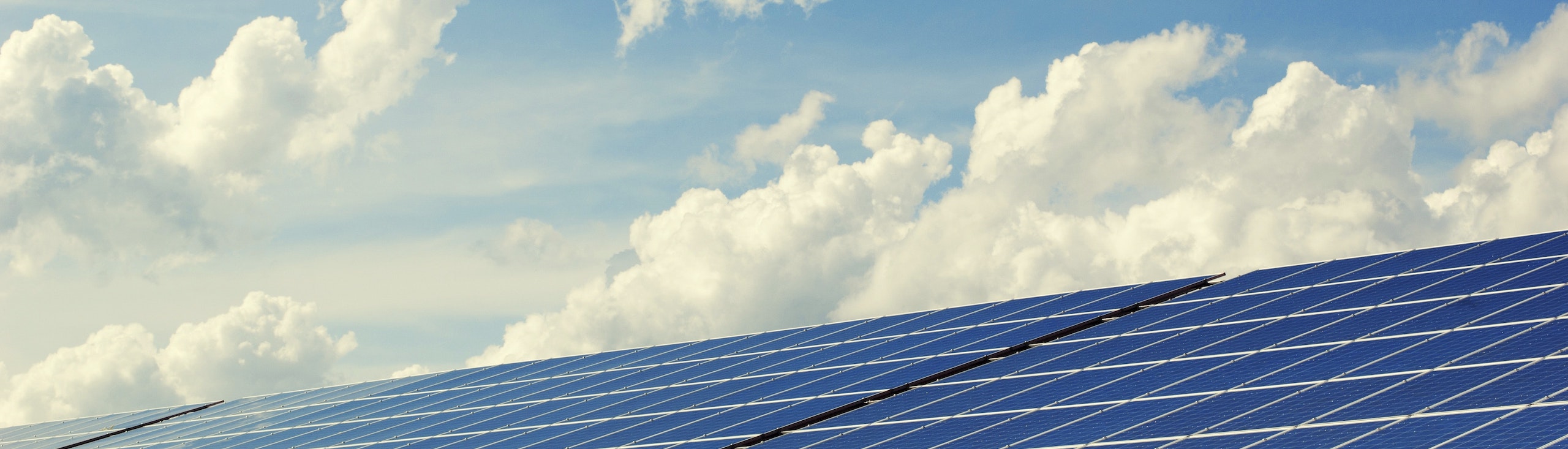 You are currently viewing The UAE and Green Growth