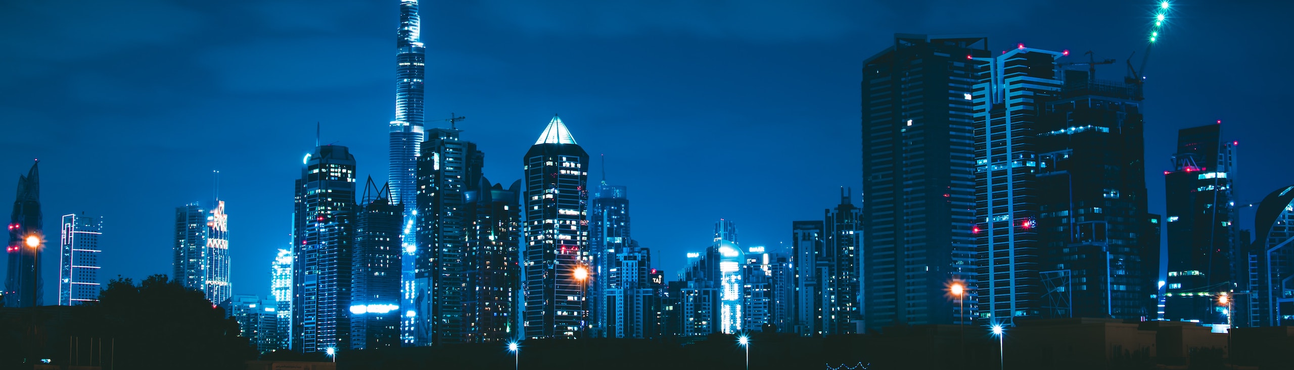 You are currently viewing Frequently Asked Questions About Incorporating in Dubai