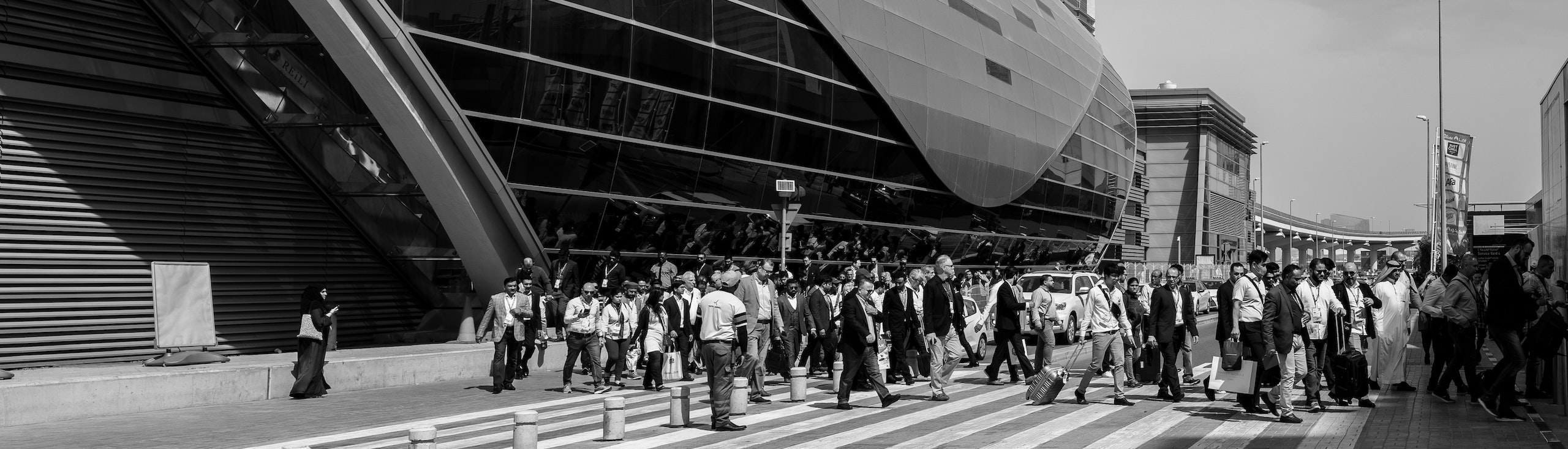 Read more about the article What, Exactly, Is an FZCO?