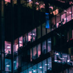 Four Business Trends in Dubai to Keep an Eye On