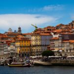 The Benefits of Citizenship Programs for Businesses