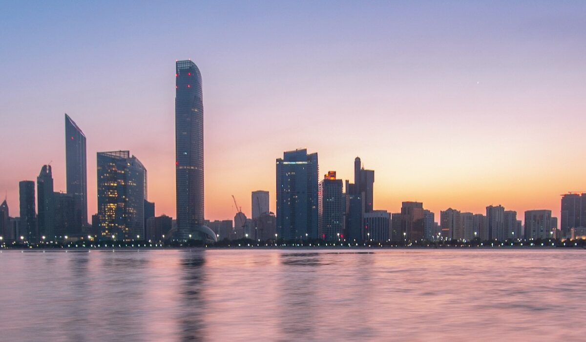 Everything You Need to Know About 2022’s IFIN Expo