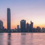 Everything You Need to Know About 2022’s IFIN Expo