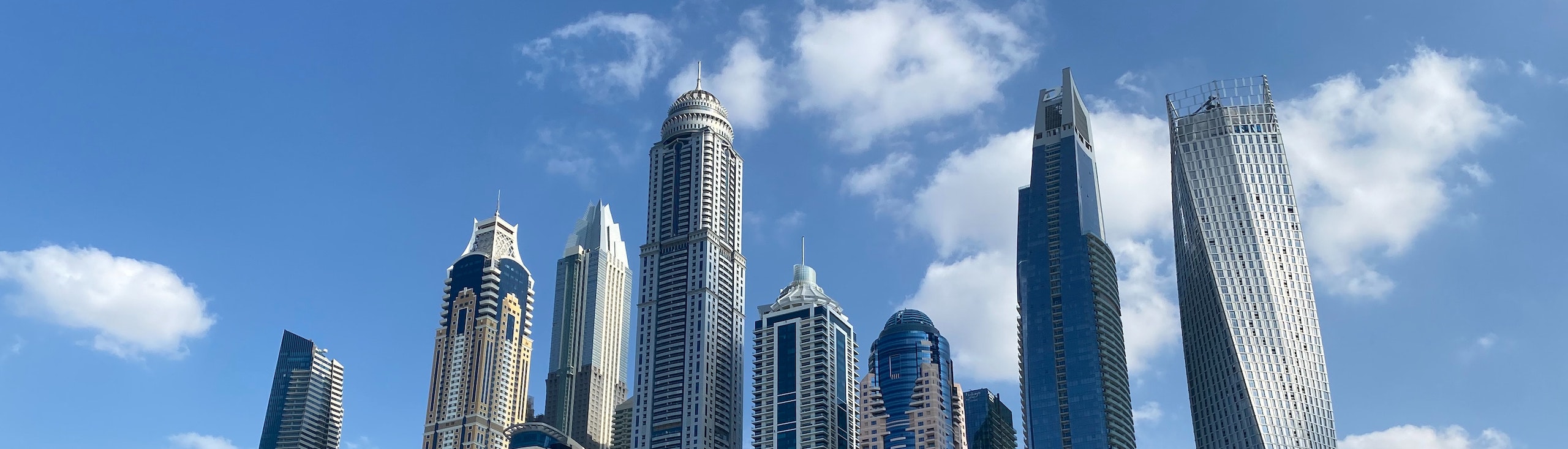 You are currently viewing The Ins and Outs of Corporate Banking in Dubai