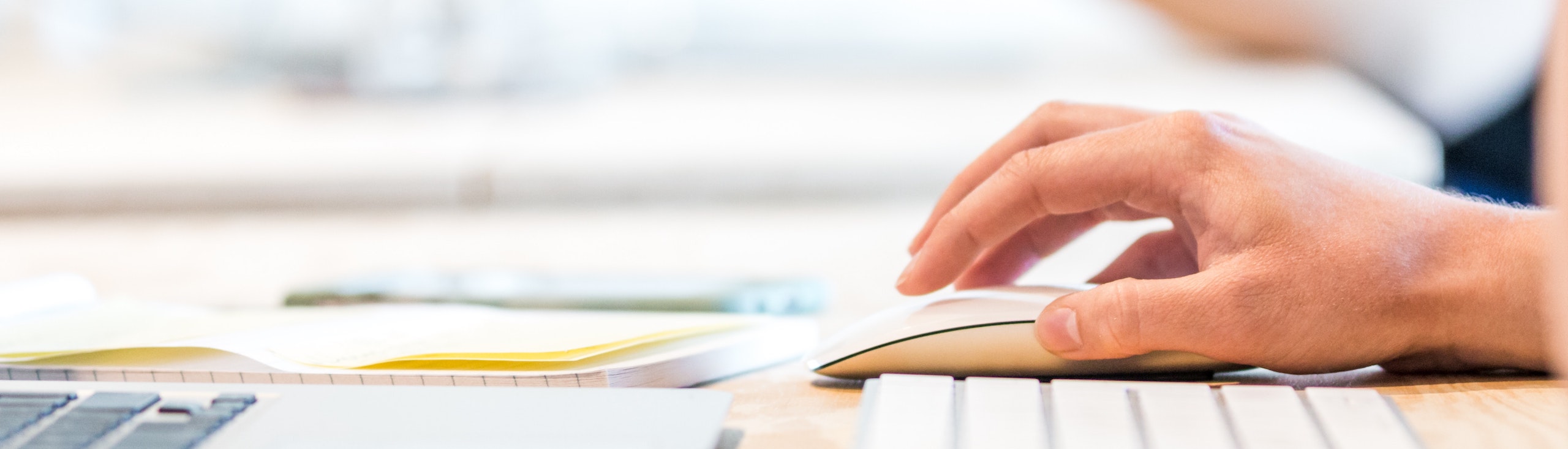 You are currently viewing Why and How to Register an LLC in Dubai