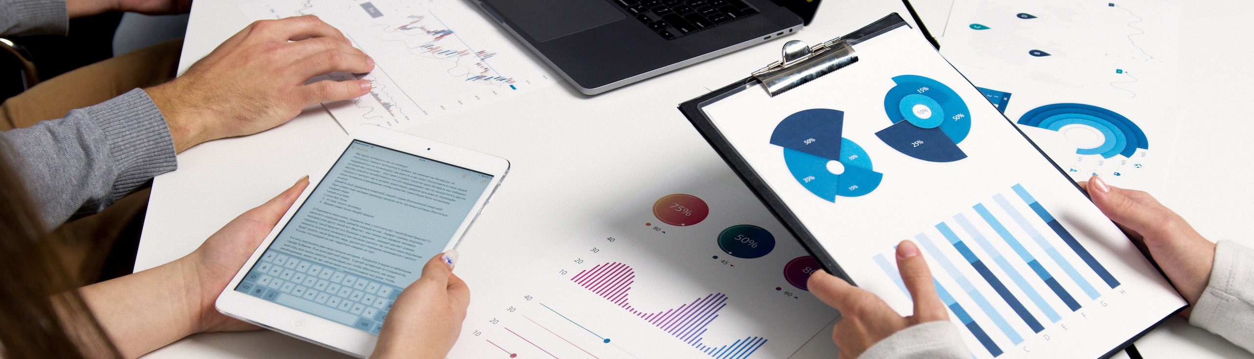 You are currently viewing Isolating Financial Risk Through Special Purpose Vehicles